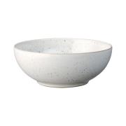 Denby - Studio Blue Chalk Kulho 17 cm Sininen