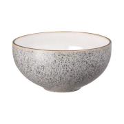 Denby - Studio Grey Kulho 17,5 cm Harmaa