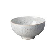 Denby - Studio Blue Chalk Kulho 13 cm Sininen