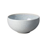 Denby - Studio Blue Pebble Kulho 17,5 cm Sininen