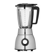 WMF - Kult Pro Blenderi 1,8L