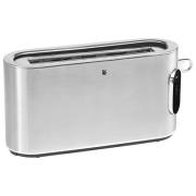 WMF - Lumero Toaster Leivänpaahdin 2 viipaletta