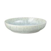 Denby - Halo Speckle Kulho 20,5 cm