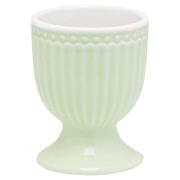 GreenGate - Alice Munakuppi 6,5 cm Pale Green