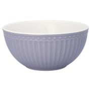 GreenGate - Alice Kulho 45 cl Lavender