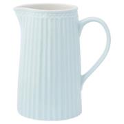 GreenGate - Alice Kaadin 1L Pale Blue