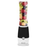 CHAMPION - Champion Smoothie Maker 50 cl 180 W