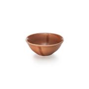 Heirol - Heirol x Nosse Kulho 12 cm Smooth Terracotta