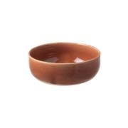 Heirol - Heirol x Nosse Kulho 15 cm Svelte Terracotta