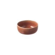 Heirol - Heirol x Nosse Kulho 9 cm Svelte Terracotta