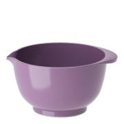 Rosti - Margrethe Kulho 0,5 L Lavender
