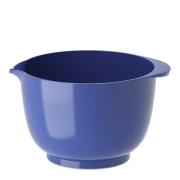 Rosti - Margrethe Kulho 2 L Electric Blue