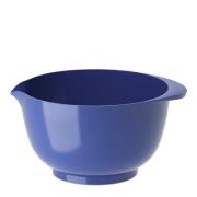 Rosti - Margrethe Kulho 3 L Electric Blue