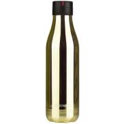 Les Artistes - Bottle Up Termospullo 50 cl Kulta