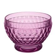 Villeroy & Boch - Boston Berry Kulho 14 cm Pink