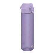 ION8 - Recyclon Juomapullo 0,5 L Purple Periwinkle