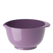 Rosti - Margrethe Kulho 3 L Lavender