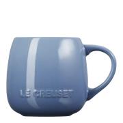 Le Creuset - Coupe Colletion Kahvikuppi 32 cl Chambray