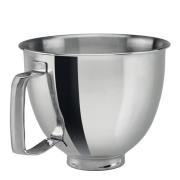 KitchenAid - Accessory Kulho 5KSM35SSFP 3,3 L