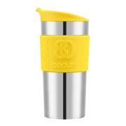 Bodum - Travel Mug Termosmuki 35 cl Keltainen