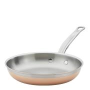 Hestan - Copperbond Paistinpannu 22 cm