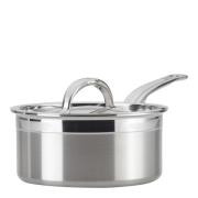 Hestan - Probond Kattila 1,4 L