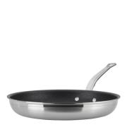 Hestan - Probond TITUM Paistinpannu 32 cm