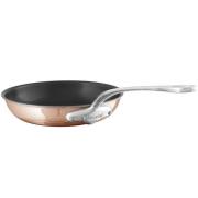 Mauviel - M'6s Paistinpannu non stick 26 cm