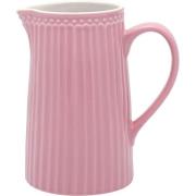 GreenGate - Everyday Alice Kannu 1 L Dusty rose