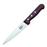 Victorinox - Victorinox Fileerausveitsi 27 cm Ruskea