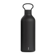 Stelton - Tabi Termospullo 1 L Black