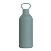 Stelton - Tabi Termospullo 1 L Dusty Green