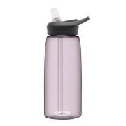 Camelbak - Eddy+ Juomapullo 1 L Liila