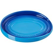 Le Creuset - Le Creuset Kauhan alusta 15 cm Azure