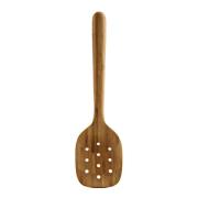 Eva Solo - Nordic Kitchen Reikäkauha 29 cm Bambu