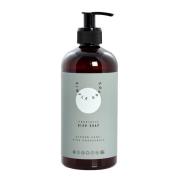 Simple Goods - Grapefruit Tiskiaine 450 ml Vaaleansininen