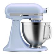 KitchenAid - KitchenAid Artisan Yleiskone 4,7 L Blue Salt