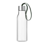 Eva Solo - To Go Juomapullo 0,5 L Emerald Green