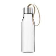 Eva Solo - To Go Juomapullo 0,5 L Pearl Beige