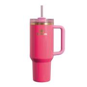 Stanley - Quencher Termosmuki 1,18 L Pink Parade