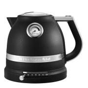 KitchenAid - KitchenAid Artisan Vedenkeitin 1,5 L Lava