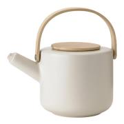 Stelton - Theo Teekannu 0,7 L Sand