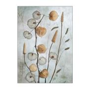 Poster & Frame - Mandy Disher Juliste 30x40 cm Lanterns