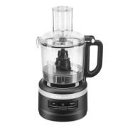 KitchenAid - KitchenAid Midline Monitoimikone 1,7 L Mattamusta