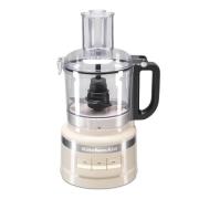 KitchenAid - KitchenAid Midline Monitoimikone 1,7 L Kerma