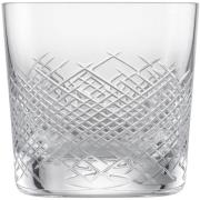 Zwiesel Glas - Hommage Viskilasi 40 cl