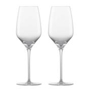 Zwiesel Glas - Alloro Viinilasi 31 cl