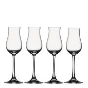 Spiegelau - Special Glasses Grappalasi 13,5 cl 4 kpl