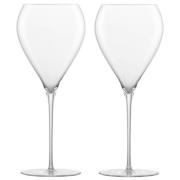 Zwiesel Glas - Enoteca Samppanjalasi 67 cl 2 kpl