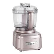 Cuisinart - Style Mini Prep Pro Monitoimikone 0,9 L Roosa